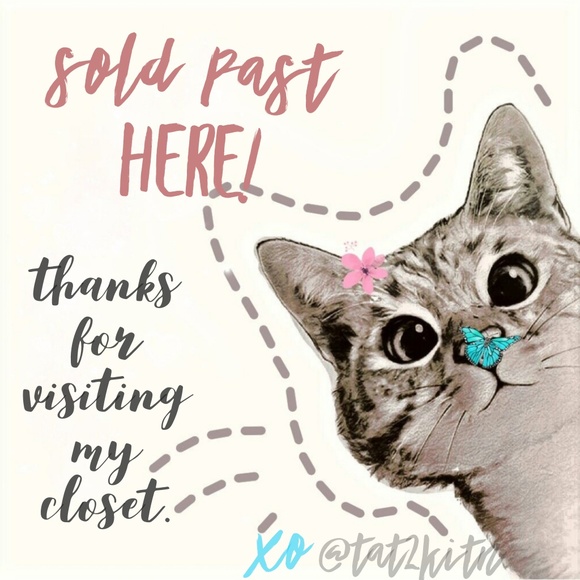 •• รσℓꀸ •• 👉 - Picture 2 of 2